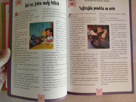 365 najkrajších príbehov, 