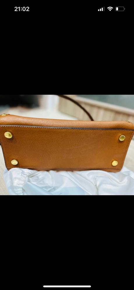 Michael kors kabelka, michael kors