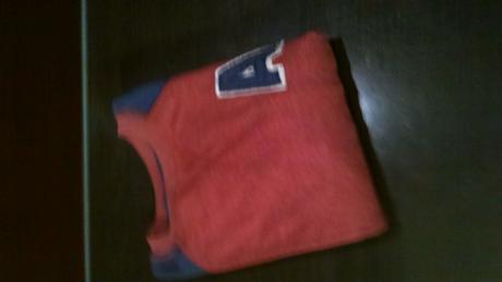 Mikina, kiki&koko,110