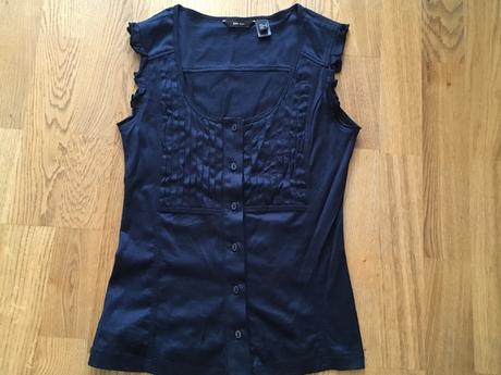 Bluzka mango, mango,s