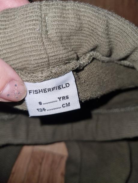 Teplakova suprava 134, 134