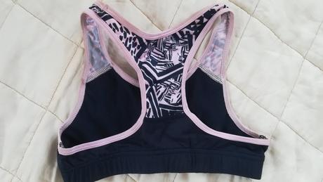 Športové tielko, lotto,122