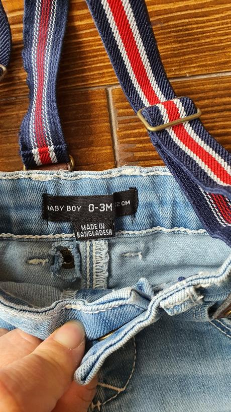 2x krátke rifličky, 56