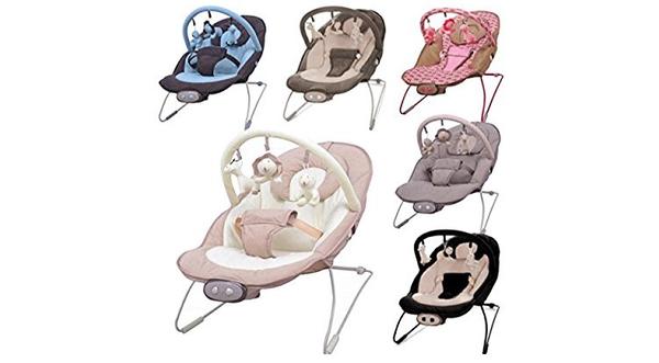 Potrebné a nepotrebné veci pre dieťa