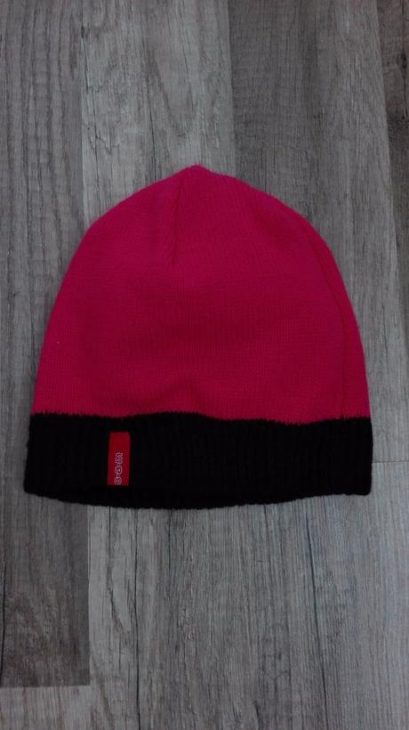 Dievčenská čiapka , 152