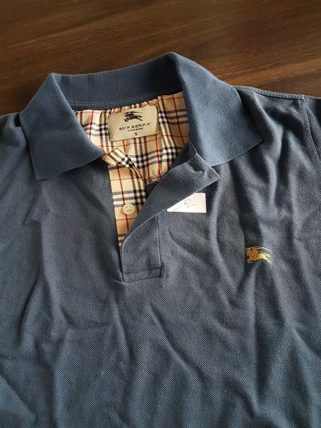 Panska  s košela, s