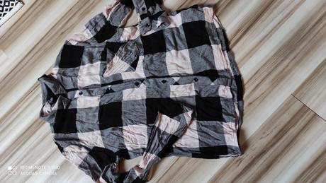 Košeľa, tally weijl,s