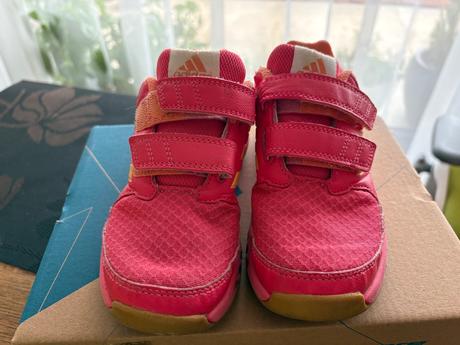 Tenisky adidas, adidas,29