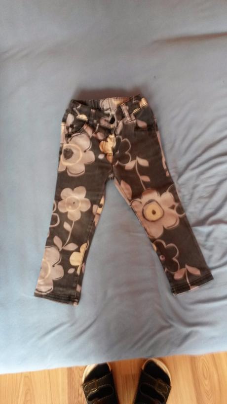 Kvetinkove nohavice, next,86