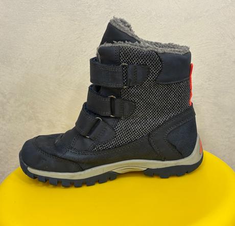 Sprox snehule veľ. 33, 33