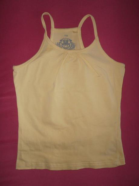 Tielko okay, okay,116