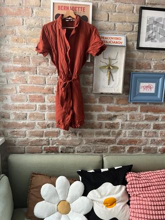 Overal tom tailor, tom tailor,s