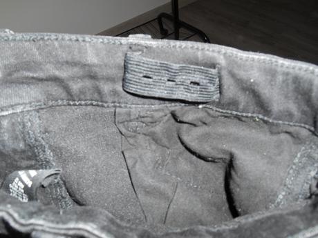 Rifle, h&m,152