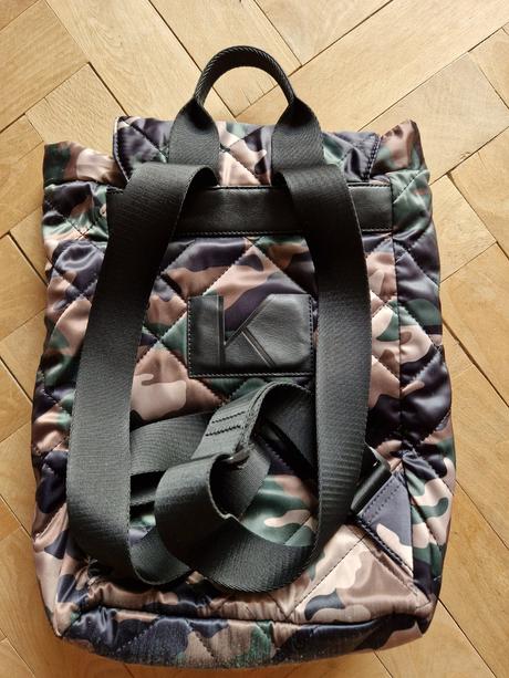 Ruksak kendall + kylie, 