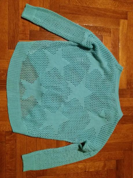 Svetrik 146-152, 152