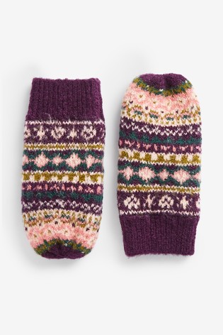 Set čiapky a rukavíc next v. 98-104, next,98