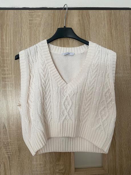 Biela vesta, calliope,s