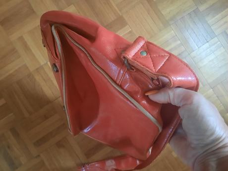 Dámska/ pánska kabela/ taška, lonsdale