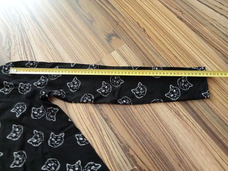 Tricko, reserved,164