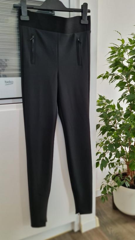 Leginy zara s, zara,s