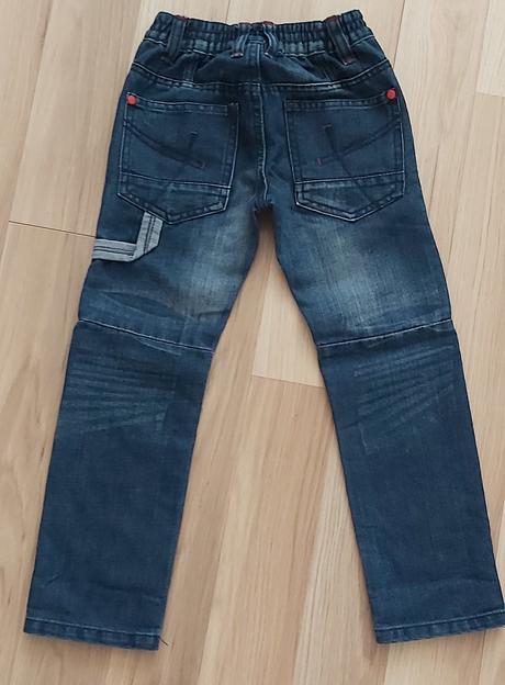 Rifličky, kiki&koko,110