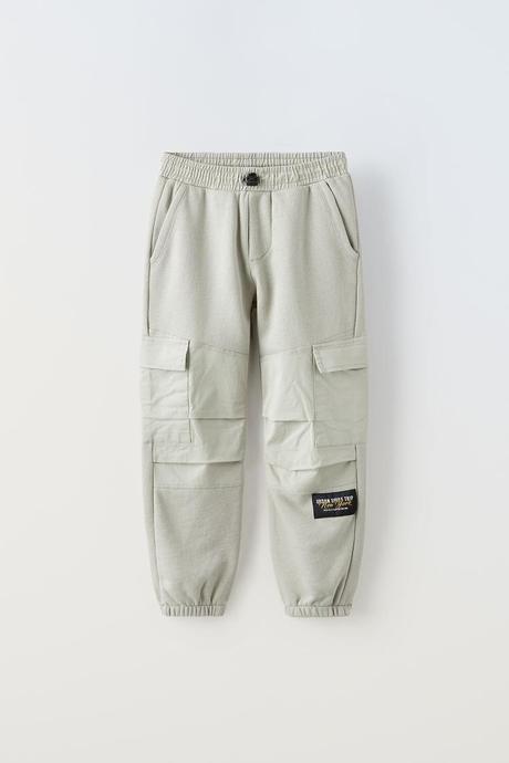 Nohavice zara skladom 140, zara,140