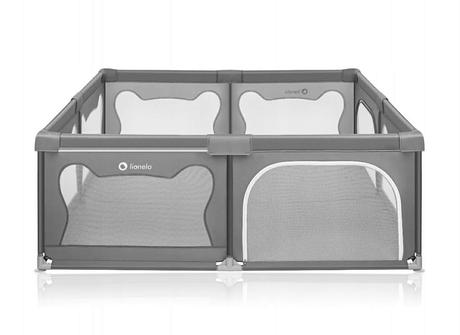 Nová ohrádka xxl 200x180 cm viac typov a farieb, šírka (cm): 180,dĺžka (cm): 200