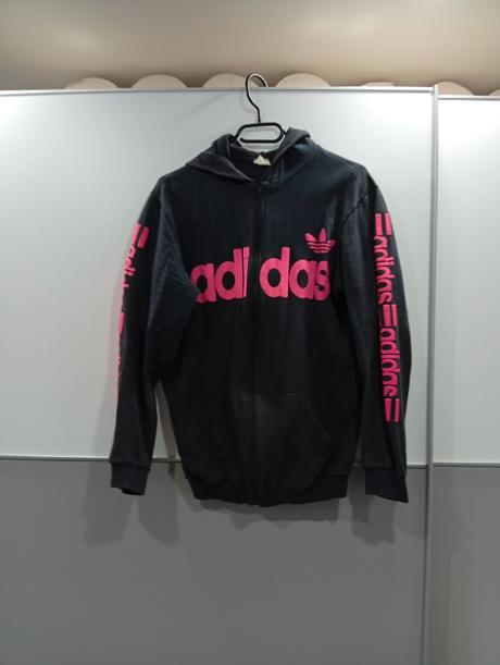 Dámska mikina adidas xl/xxl, adidas,xl