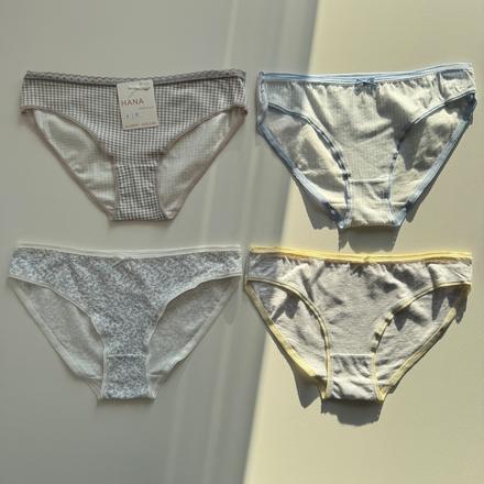 Dámske nohavicky 29091, l / m / s / xl