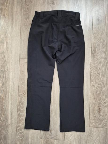 Nohavice alpine pro, alpine pro,s