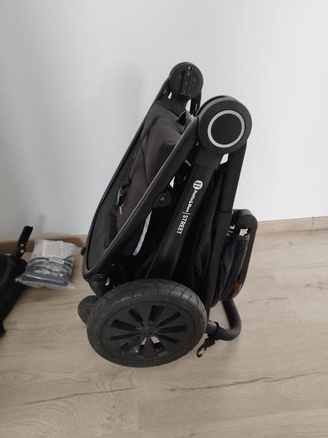 Kočik petite&mars street, petite&mars,petite&mars street