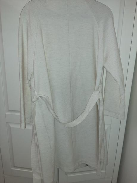 Trenčkot zara, zara,l