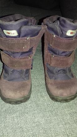 Čižmy , elefanten,21