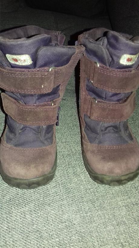 Čižmy , elefanten,21