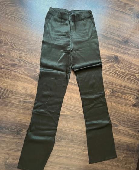 Nohavice zara, zara,m