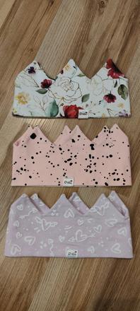 Korunky 122- 140, 128