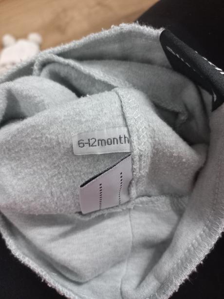 Funkcna zimna ciapka, elodie details, 6-12m, elodie details,74