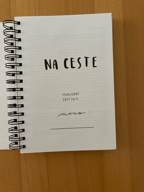 Kumran_modlitebný zápisník, 