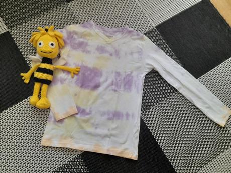 Tričko, ad style,128