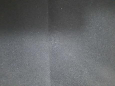 Spoločenské nohavice, 116