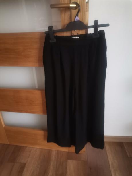 Nohavice, pull&bear,s