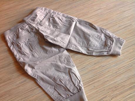 Tristvrťaky/n8, 140