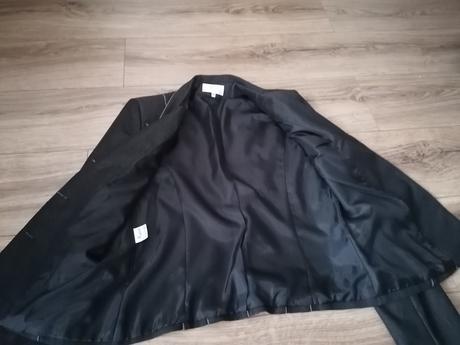 Prechodné sako - 40, 40