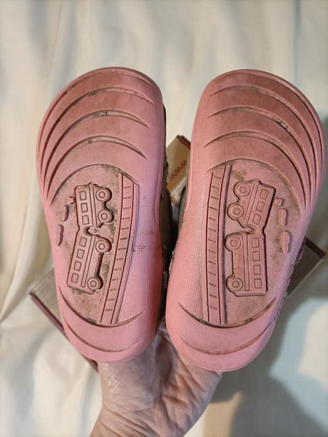 Dd step zimné, d.d.step,24