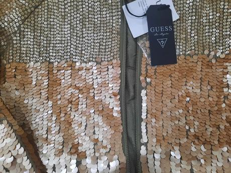 Bundička guees, guess,s