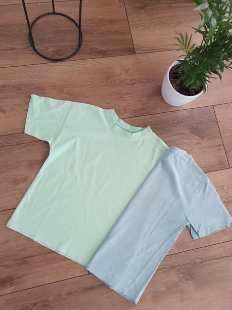 Tričká zara 130, zara,134