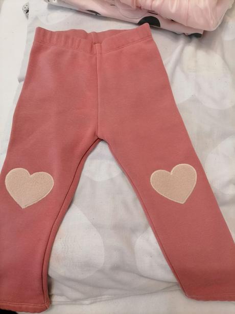 Detské gate, next,98