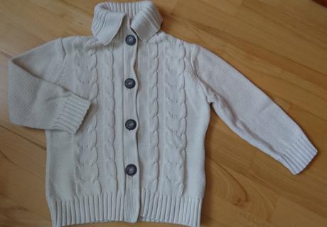 Sveter, lupilu,98