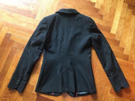 Sako 38, benetton,38