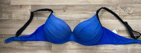 Plavky/vrch plaviek, xxl